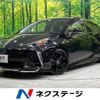 toyota prius 2020 -TOYOTA--Prius DAA-ZVW51--ZVW51-6163612---TOYOTA--Prius DAA-ZVW51--ZVW51-6163612- image 1