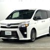 toyota voxy 2018 -TOYOTA--Voxy DAA-ZWR80W--ZWR80-0359391---TOYOTA--Voxy DAA-ZWR80W--ZWR80-0359391- image 3