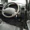 mazda bongo-van 2014 504928-241010163757 image 4