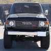 toyota land-cruiser-60 1987 GOO_JP_700080374330250316001 image 8