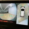 toyota sienta 2023 -TOYOTA--Sienta 5BA-MXPC10G--MXPC10-1032243---TOYOTA--Sienta 5BA-MXPC10G--MXPC10-1032243- image 4