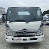 hino dutro 2019 CFJ1538755 image 2