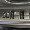 toyota aqua 2015 quick_quick_DAA-NHP10_NHP10-2436739 image 15