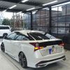 toyota prius 2019 -TOYOTA--Prius DAA-ZVW51--ZVW51-6106066---TOYOTA--Prius DAA-ZVW51--ZVW51-6106066- image 14