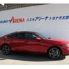 honda accord 2024 -HONDA 【群馬 302ﾈ7526】--Accord CY2--1000159---HONDA 【群馬 302ﾈ7526】--Accord CY2--1000159- image 28