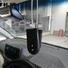 subaru stella 2018 CFJ1827546 image 7