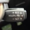 lexus nx 2018 -LEXUS--Lexus NX DBA-AGZ10--AGZ10-1017271---LEXUS--Lexus NX DBA-AGZ10--AGZ10-1017271- image 5