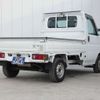 honda acty-truck 2000 -HONDA--Acty Truck GD-HA7--HA7-1104279---HONDA--Acty Truck GD-HA7--HA7-1104279- image 8