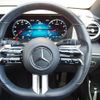 mercedes-benz e-class-station-wagon 2020 -MERCEDES-BENZ--Benz E Class Wagon 4AA-213277C--W1K2132772A902643---MERCEDES-BENZ--Benz E Class Wagon 4AA-213277C--W1K2132772A902643- image 20