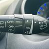 honda fit-hybrid 2010 quick_quick_DAA-GP1_GP1-1015123 image 17