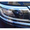suzuki spacia 2020 CFJ1830259 image 34