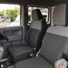 honda n-van 2019 GOO_JP_700080241230250703001 image 11