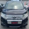 honda stepwagon 2009 -HONDA--Stepwgn DBA-RK5--RK5-1002968---HONDA--Stepwgn DBA-RK5--RK5-1002968- image 1