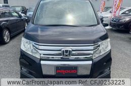 honda stepwagon 2009 -HONDA--Stepwgn DBA-RK5--RK5-1002968---HONDA--Stepwgn DBA-RK5--RK5-1002968-