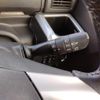 daihatsu wake 2019 quick_quick_LA700S_LA700S-0142302 image 17