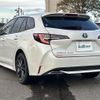 toyota corolla-touring-wagon 2019 CFJ1794630 image 14