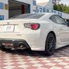 toyota 86 2015 -TOYOTA--86 DBA-ZN6--ZN6-055907---TOYOTA--86 DBA-ZN6--ZN6-055907- image 18