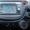 honda fit 2012 CFJ1725862 image 21