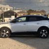 peugeot 3008 2022 quick_quick_P845G06_VF3M45GFUMS229938 image 4