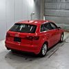 audi a3 2013 -AUDI--Audi A3 8VCXS--WAUZZZ8V6EA027560---AUDI--Audi A3 8VCXS--WAUZZZ8V6EA027560- image 2