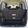 honda stepwagon 2010 -HONDA--Stepwgn DBA-RK5--RK5-1015800---HONDA--Stepwgn DBA-RK5--RK5-1015800- image 48