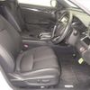 honda civic 2020 CFJ1865927 image 6
