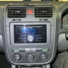 volkswagen golf 2007 CFJ1777777 image 22