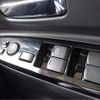 mitsubishi delica-mini 2024 -MITSUBISHI 【大阪 582】--Delica Mini B34A--B34A-0511853---MITSUBISHI 【大阪 582】--Delica Mini B34A--B34A-0511853- image 10