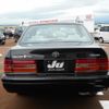 toyota crown 1996 -TOYOTA--Crown E-JZS153--JZS153-0003216---TOYOTA--Crown E-JZS153--JZS153-0003216- image 7