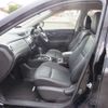 nissan x-trail 2017 504749-RAOID:13687 image 16