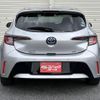 toyota corolla-sport 2018 quick_quick_ZWE211H_ZWE211-1005238 image 2