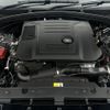 land-rover range-rover 2024 CFJ1738985 image 21