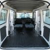 daihatsu hijet-van 2018 CFJ1658250 image 15