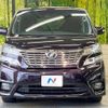 toyota vellfire 2009 -TOYOTA--Vellfire DBA-ANH20W--ANH20-8086629---TOYOTA--Vellfire DBA-ANH20W--ANH20-8086629- image 16