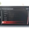 mazda cx-5 2020 -MAZDA--CX-5 3DA-KF2P--KF2P-408296---MAZDA--CX-5 3DA-KF2P--KF2P-408296- image 4