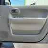 suzuki alto-lapin 2016 -SUZUKI--Alto Lapin DBA-HE33S--HE33S-150531---SUZUKI--Alto Lapin DBA-HE33S--HE33S-150531- image 18