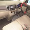 mazda flair-wagon 2013 -MAZDA 【岐阜 582ﾕ2387】--Flair Wagon MM32S-102031---MAZDA 【岐阜 582ﾕ2387】--Flair Wagon MM32S-102031- image 5