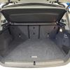 bmw 2-series 2019 CFJ1787944 image 13