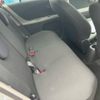 toyota vitz 2010 CFJ1673562 image 4