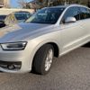 audi q3 2013 -AUDI--Audi Q3 ABA-8UCPSF--WAUZZZ8U8DR055657---AUDI--Audi Q3 ABA-8UCPSF--WAUZZZ8U8DR055657- image 18