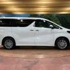 toyota alphard 2021 -TOYOTA--Alphard 6AA-AYH30W--AYH30-0131783---TOYOTA--Alphard 6AA-AYH30W--AYH30-0131783- image 13