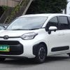 toyota sienta 2023 CFJ9802778 image 8