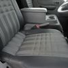 mazda bongo-truck 2019 GOO_NET_EXCHANGE_0501894A30250624W002 image 20