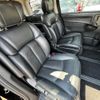 nissan elgrand 2010 GOO_JP_700070884830240807012 image 20