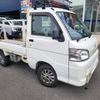 daihatsu hijet-truck 2014 -DAIHATSU--Hijet Truck EBD-S201P--S201P-0114246---DAIHATSU--Hijet Truck EBD-S201P--S201P-0114246- image 1
