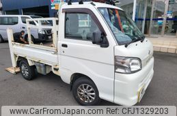daihatsu hijet-truck 2014 -DAIHATSU--Hijet Truck EBD-S201P--S201P-0114246---DAIHATSU--Hijet Truck EBD-S201P--S201P-0114246-
