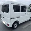 mitsubishi minicab-van 2023 -MITSUBISHI 【神戸 480め4304】--Minicab Van DS17V-614065---MITSUBISHI 【神戸 480め4304】--Minicab Van DS17V-614065- image 2