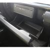 toyota alphard 2020 CFJ1775103 image 6