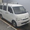 toyota townace-van 2014 quick_quick_ABF-S412M_0010205 image 1