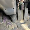 mitsubishi-fuso super-great 2013 -MITSUBISHI 【土浦 100ﾊ9479】--Super Great FS54VZ-530712---MITSUBISHI 【土浦 100ﾊ9479】--Super Great FS54VZ-530712- image 5